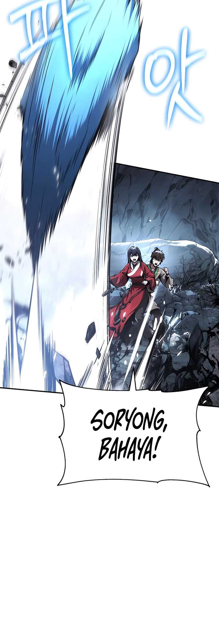 Chapter 31 - halaman 6