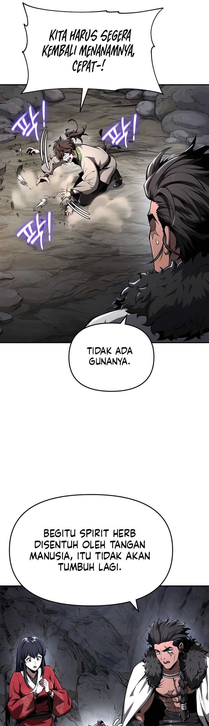 Chapter 31 - halaman 87