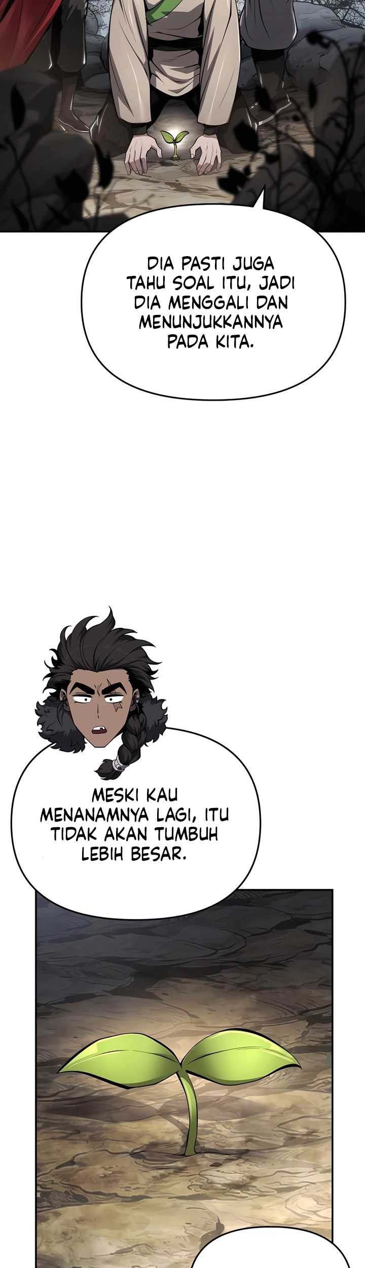 Chapter 31 - halaman 89
