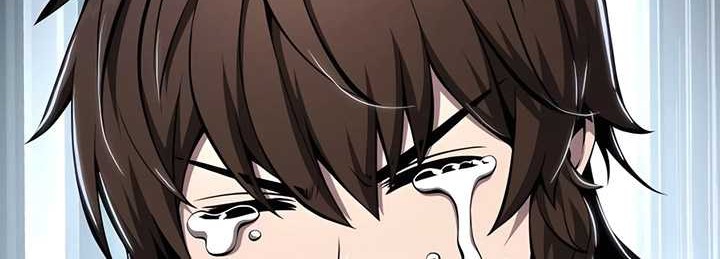 Chapter 31 - halaman 92
