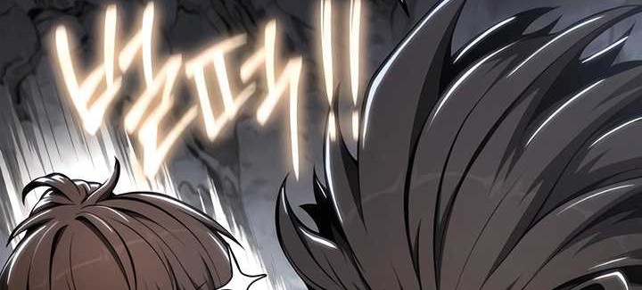 Chapter 31 - halaman 96