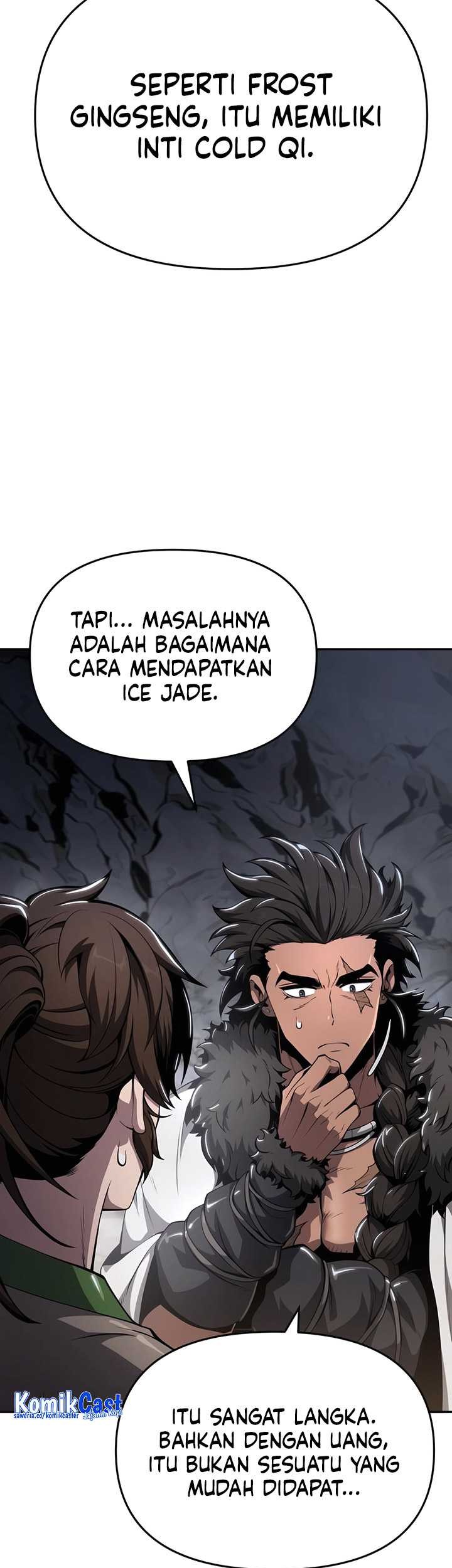 Chapter 31 - halaman 101