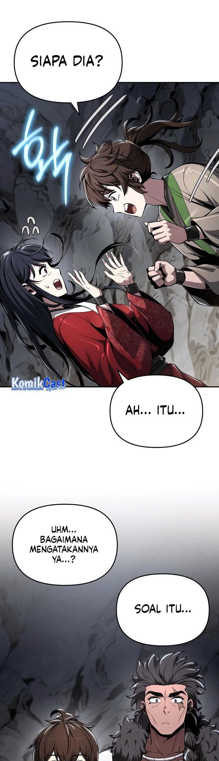 Chapter 31 - halaman 107