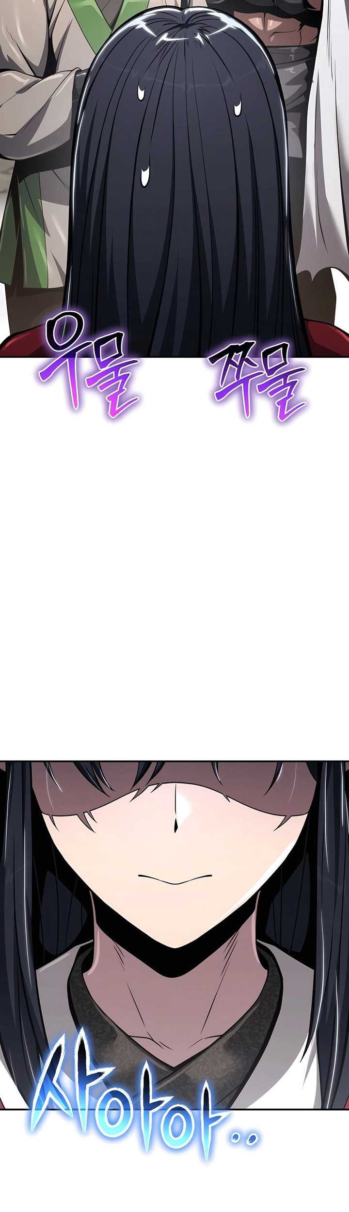 Chapter 31 - halaman 109