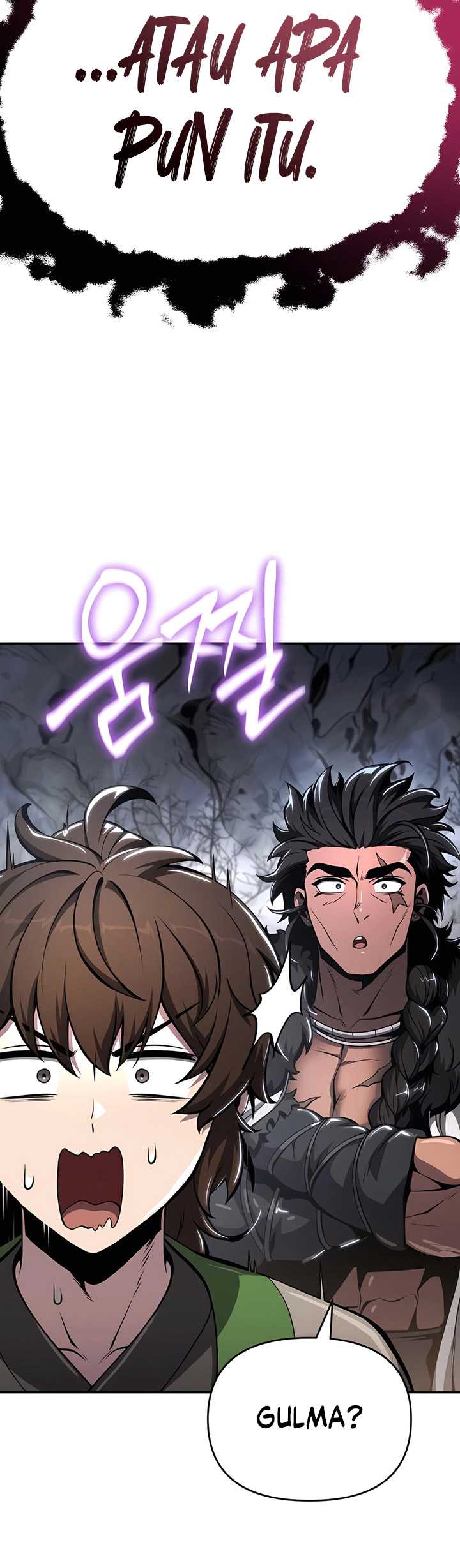 Chapter 31 - halaman 112