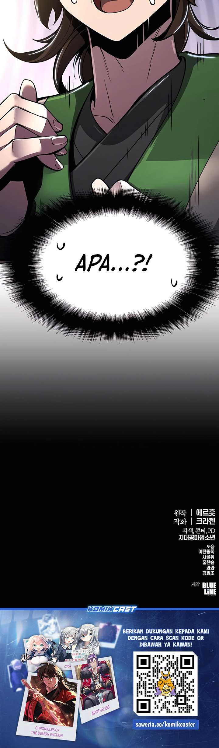 Chapter 31 - halaman 114