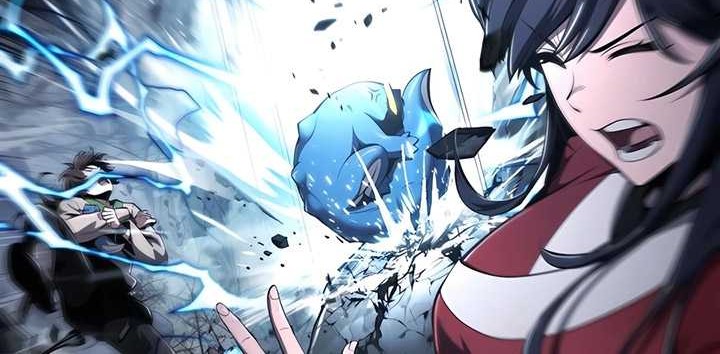 Chapter 31 - halaman 8