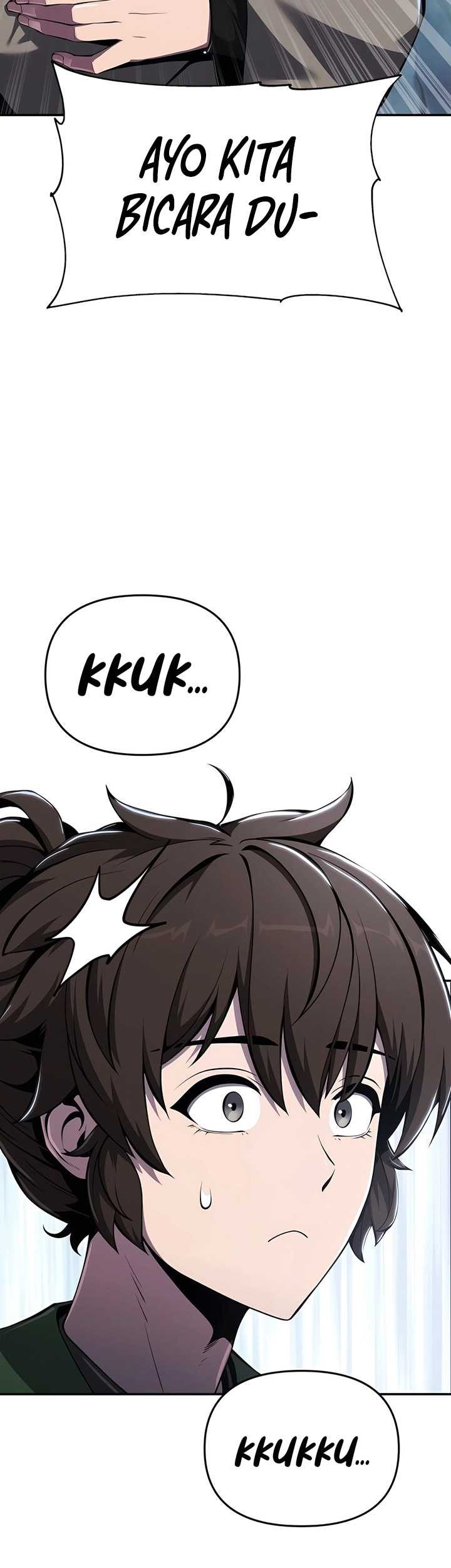 Chapter 31 - halaman 13