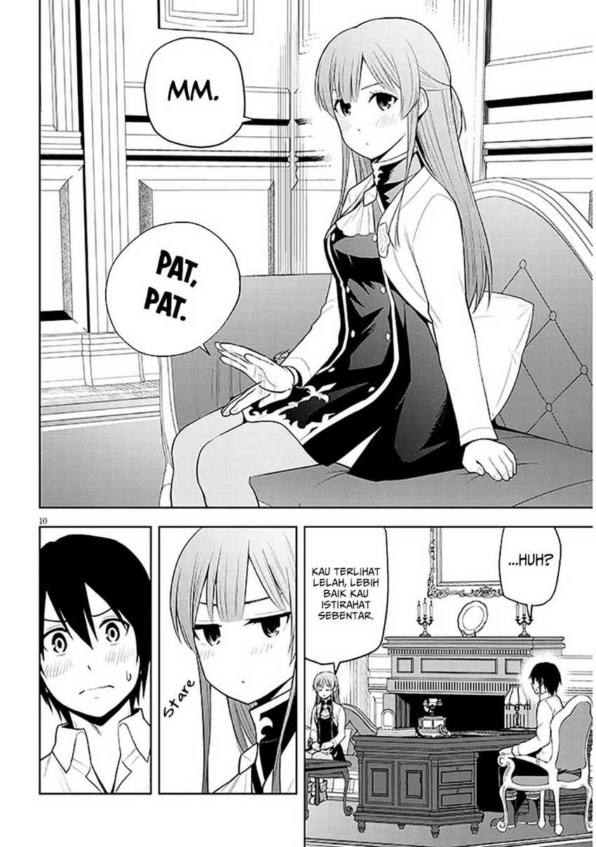 Chapter 63 - halaman 12