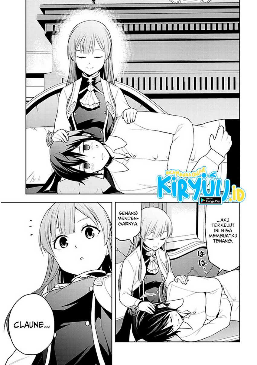 Chapter 63 - halaman 13