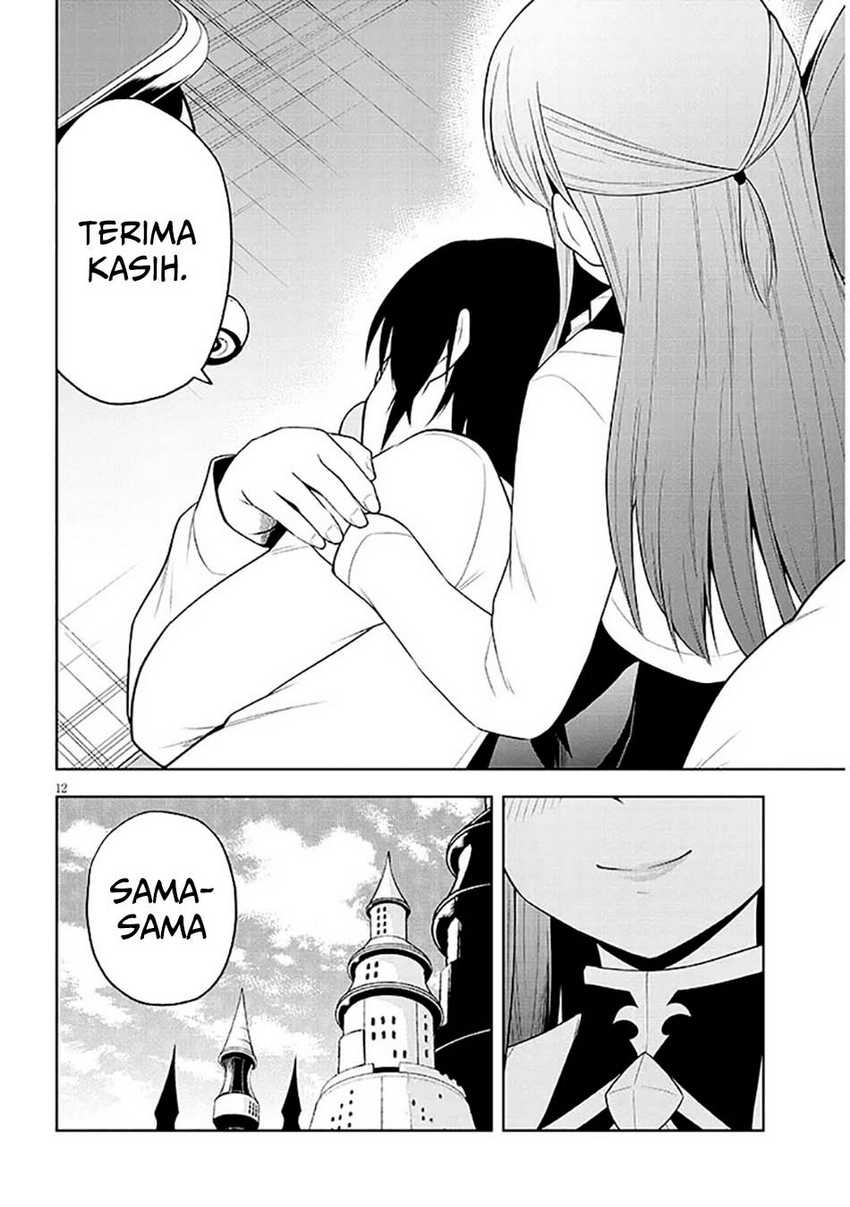 Chapter 63 - halaman 14