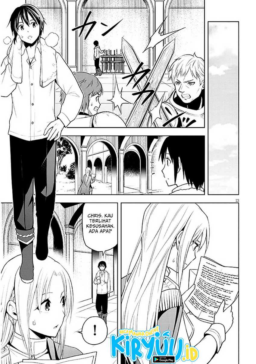 Chapter 63 - halaman 15