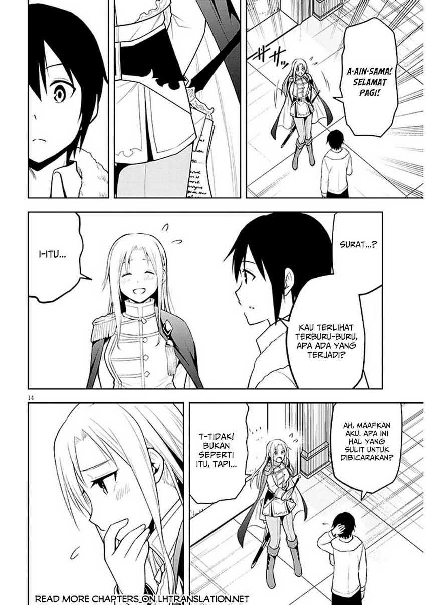 Chapter 63 - halaman 16