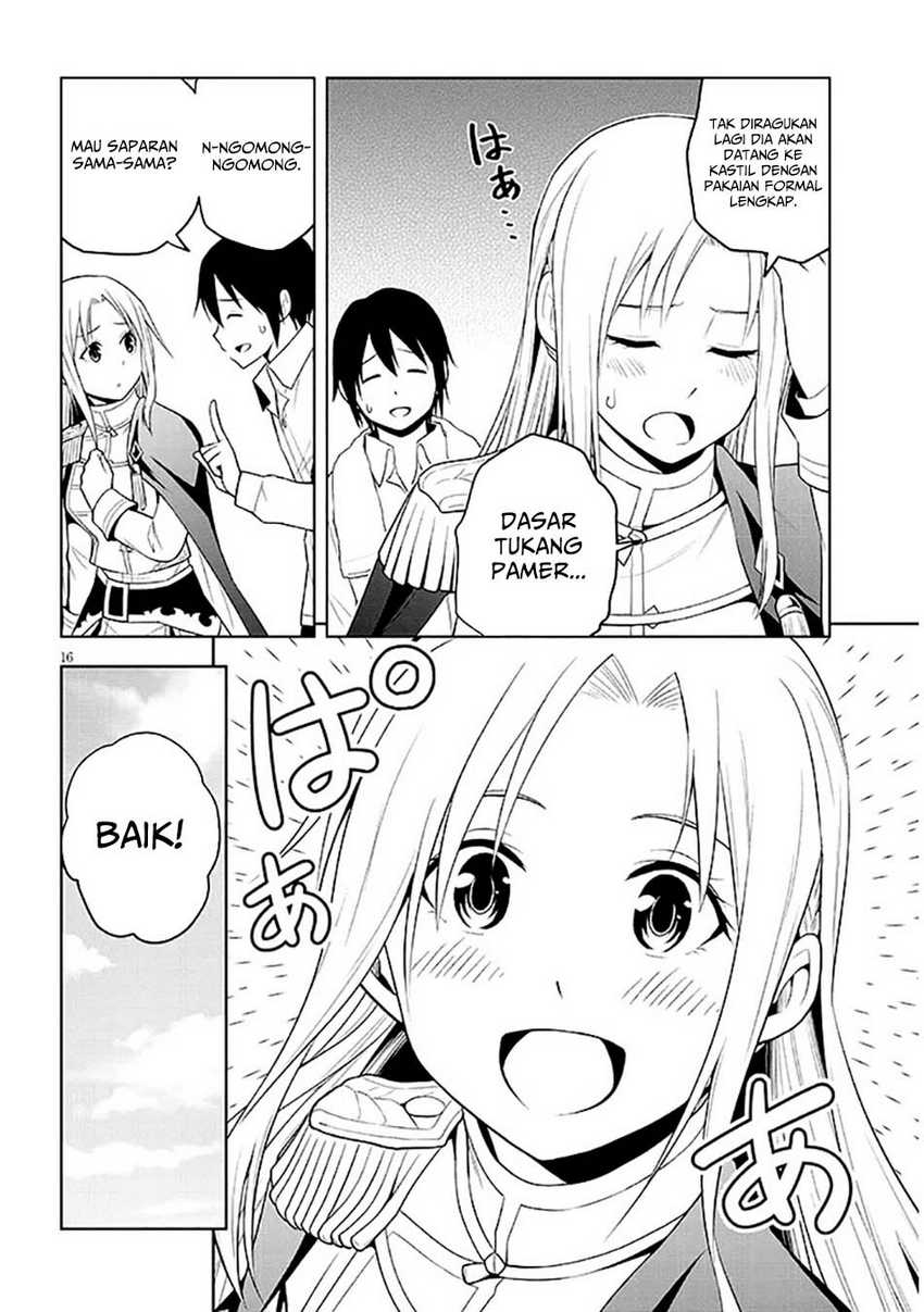 Chapter 63 - halaman 18
