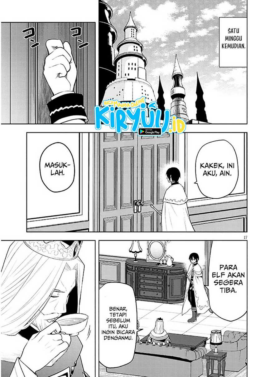 Chapter 63 - halaman 19