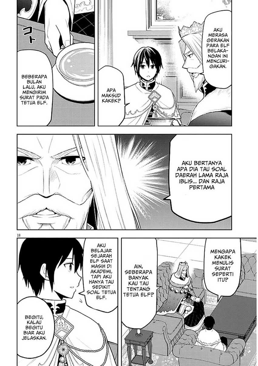 Chapter 63 - halaman 20