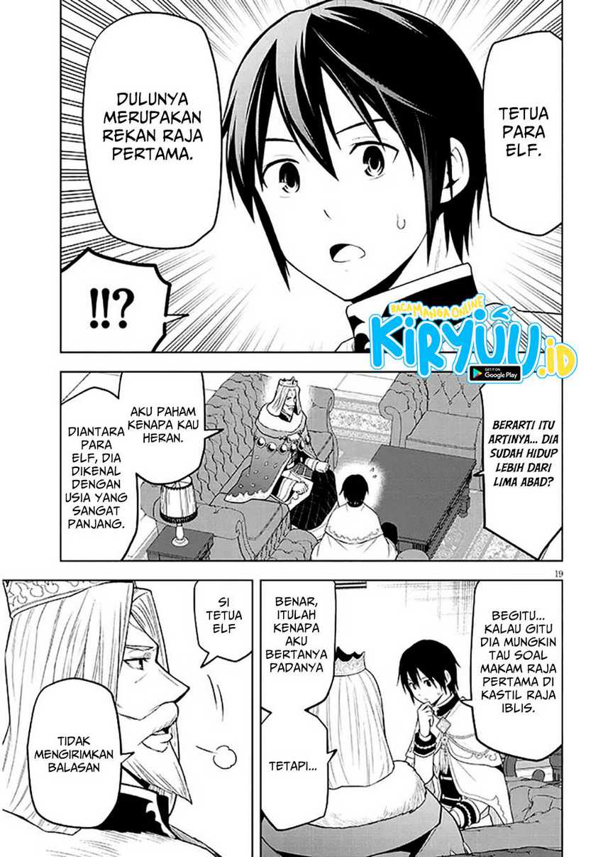 Chapter 63 - halaman 21