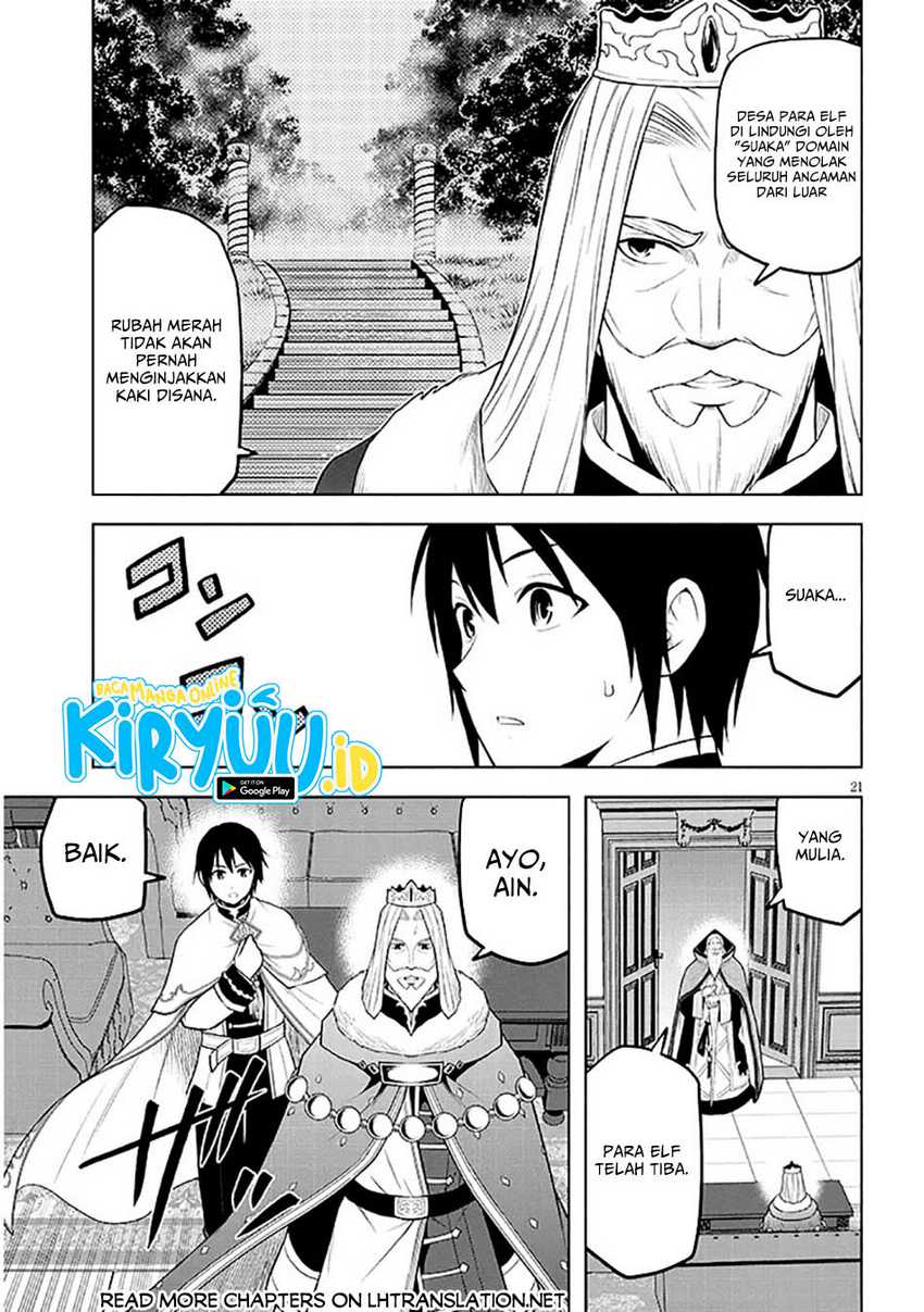 Chapter 63 - halaman 23