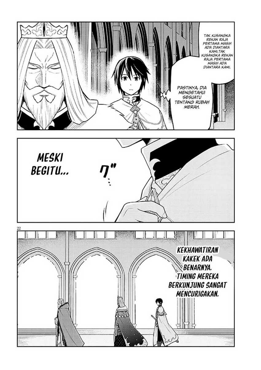Chapter 63 - halaman 24