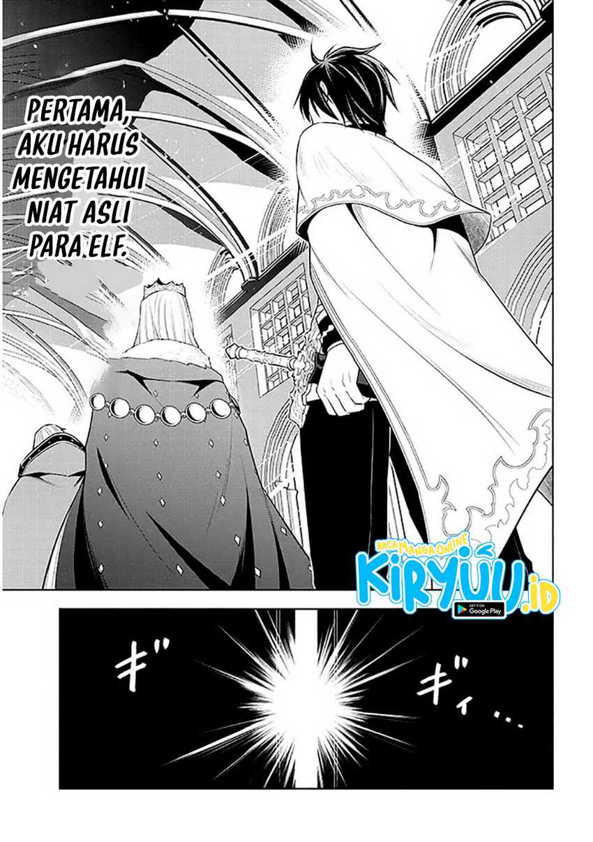 Chapter 63 - halaman 25