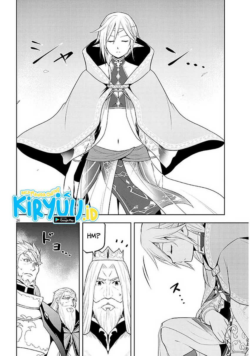 Chapter 63 - halaman 27