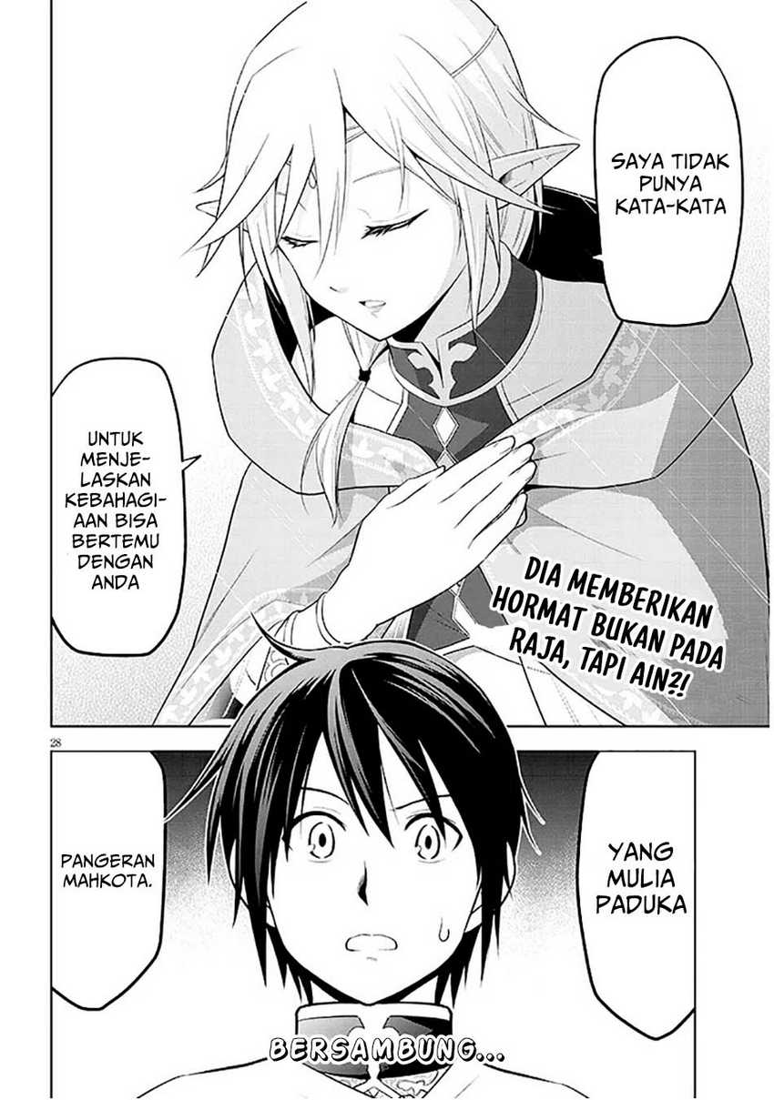 Chapter 63 - halaman 29