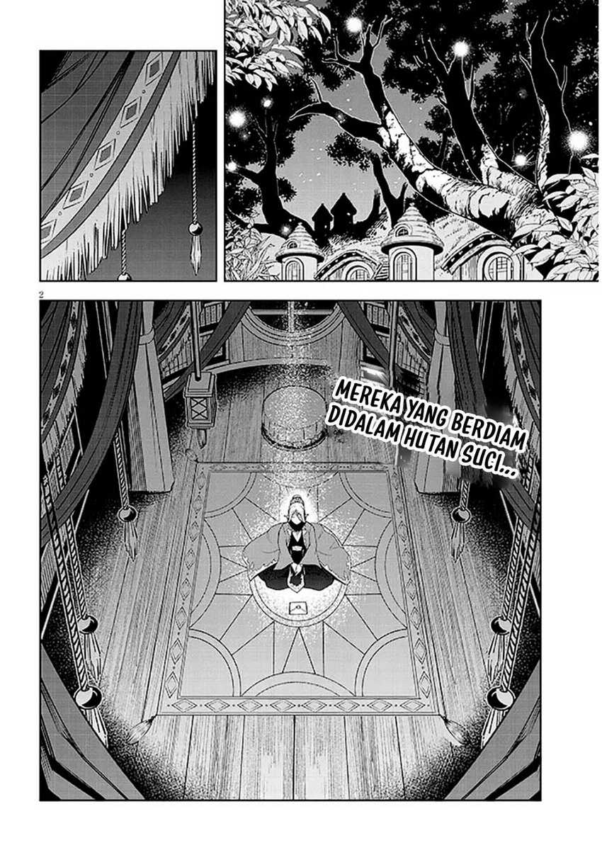 Chapter 63 - halaman 4
