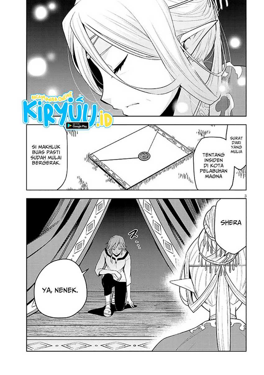 Chapter 63 - halaman 5