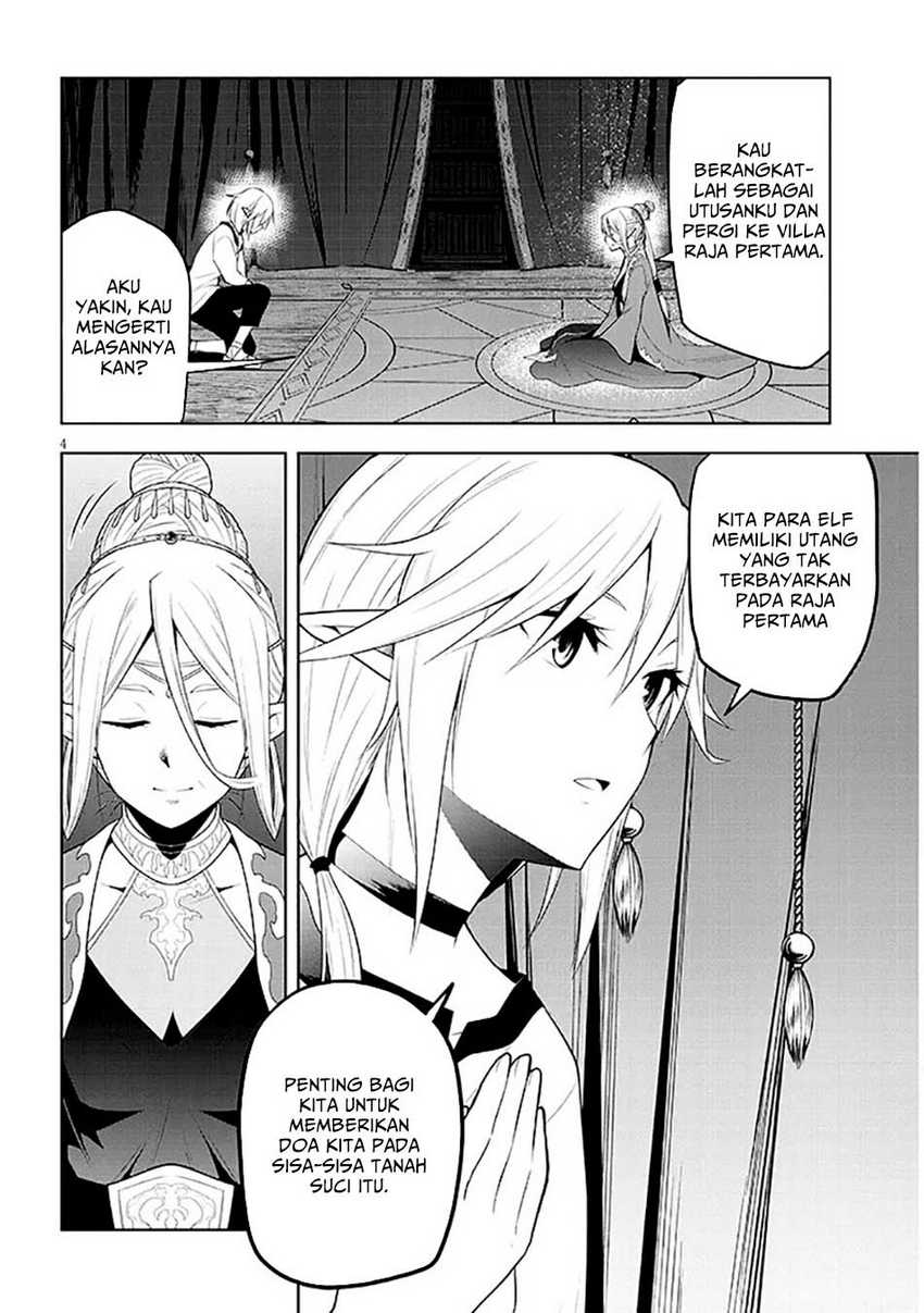 Chapter 63 - halaman 6