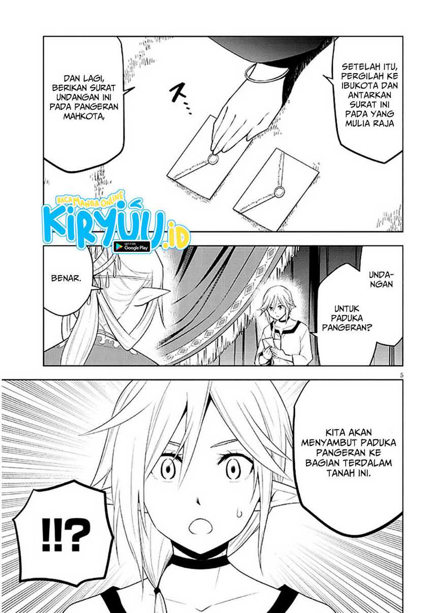 Chapter 63 - halaman 7