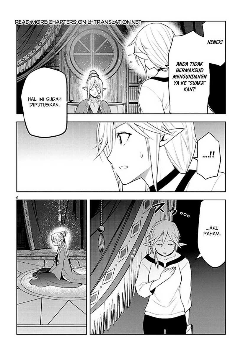 Chapter 63 - halaman 8