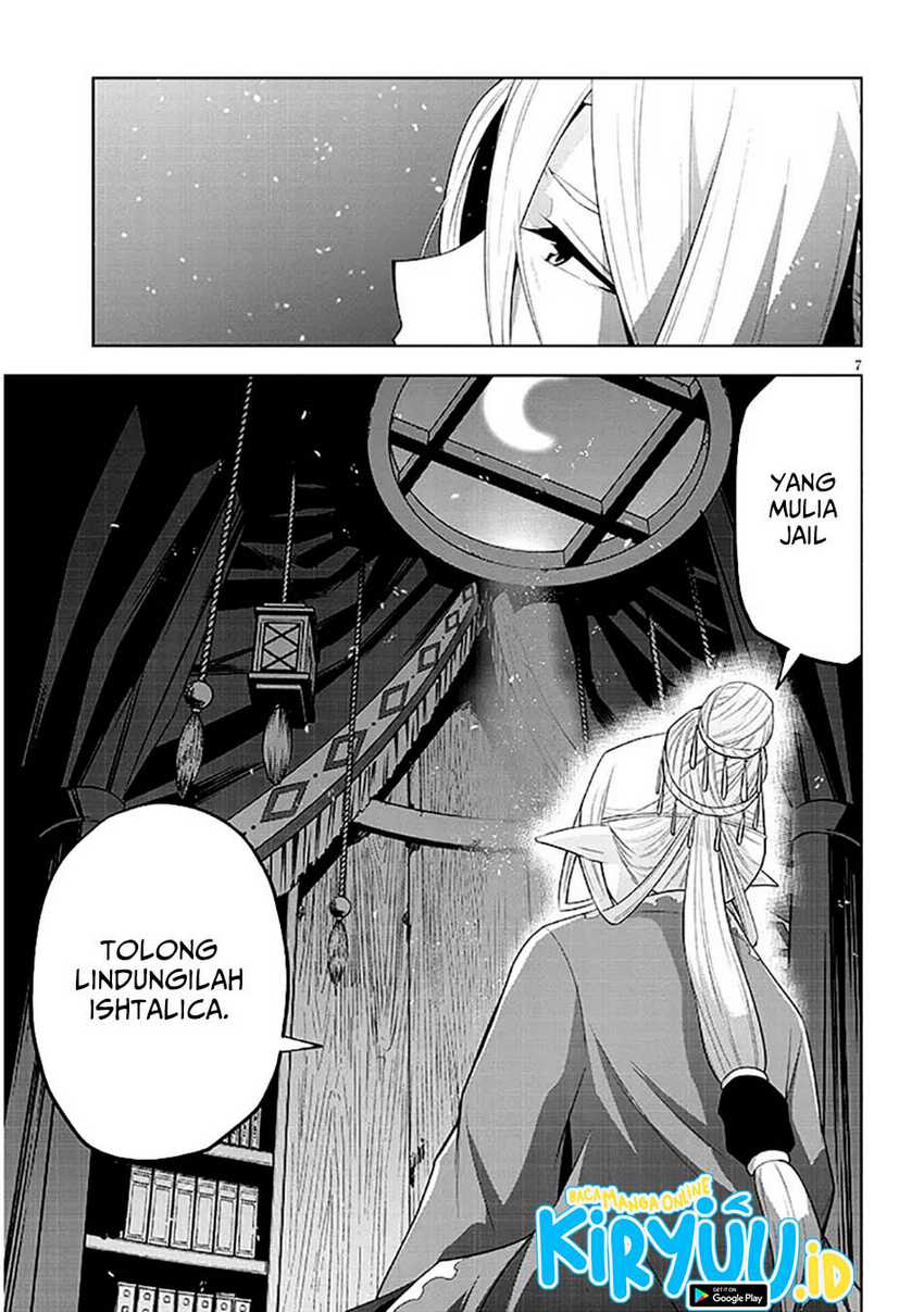 Chapter 63 - halaman 9