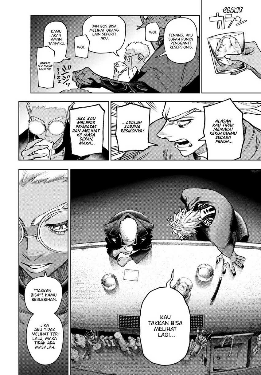 Chapter 131 - halaman 13