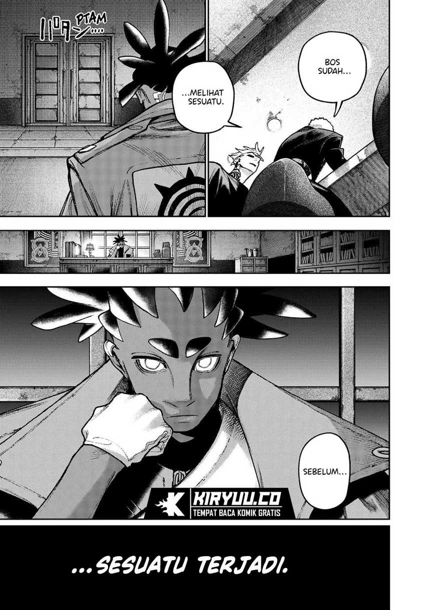 Chapter 131 - halaman 14