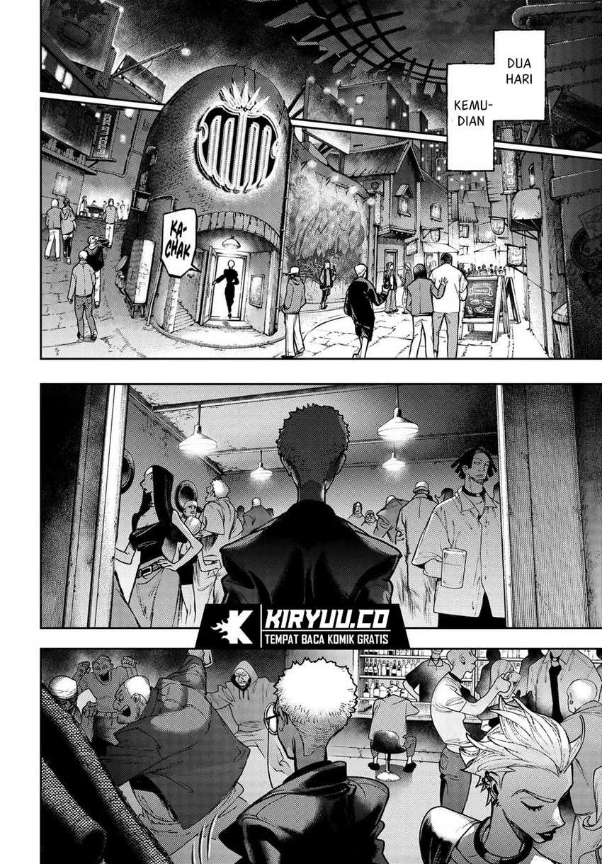 Chapter 131 - halaman 7