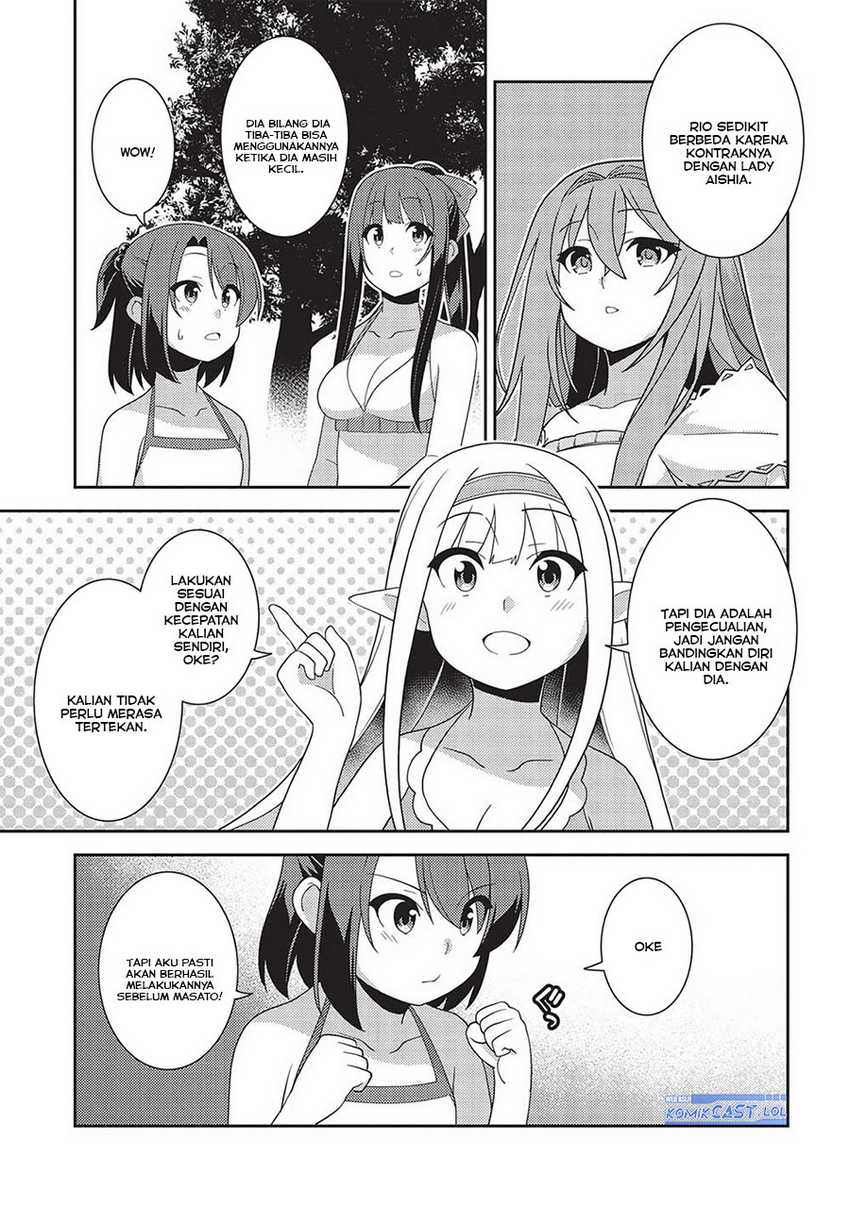 Chapter 55 - halaman 13