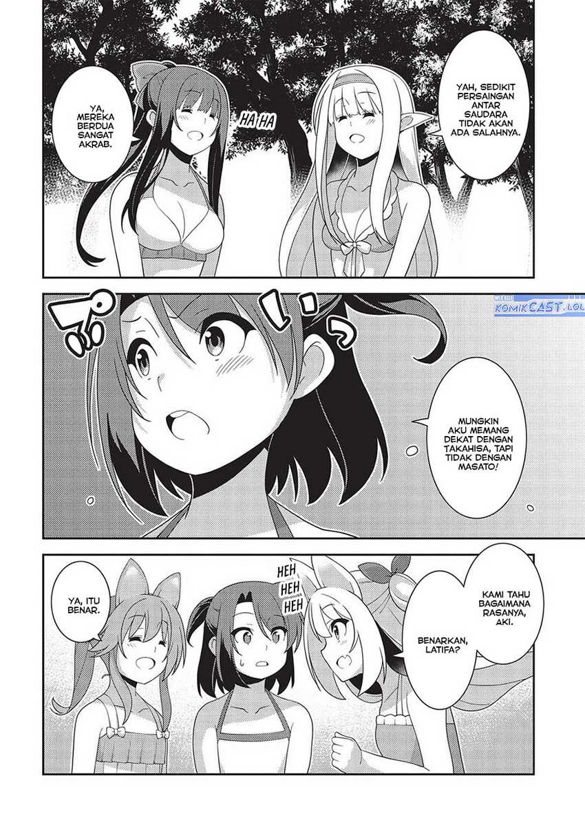 Chapter 55 - halaman 14