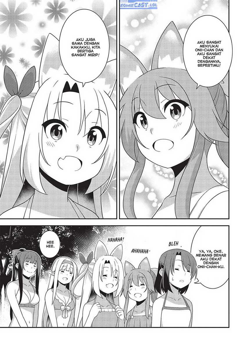 Chapter 55 - halaman 15