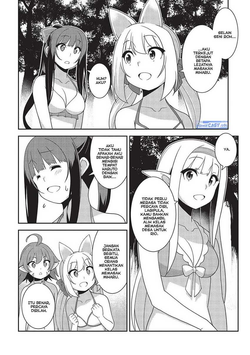 Chapter 55 - halaman 16