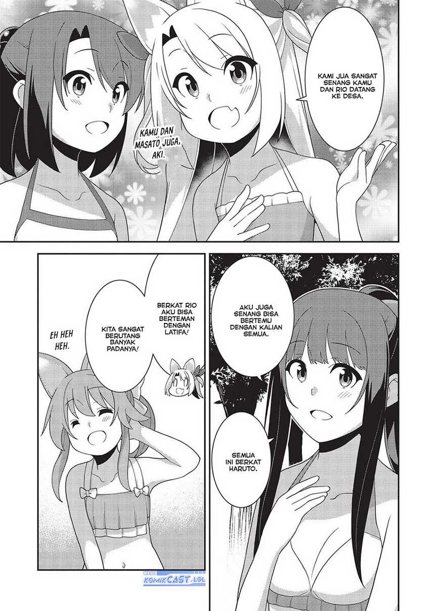 Chapter 55 - halaman 17