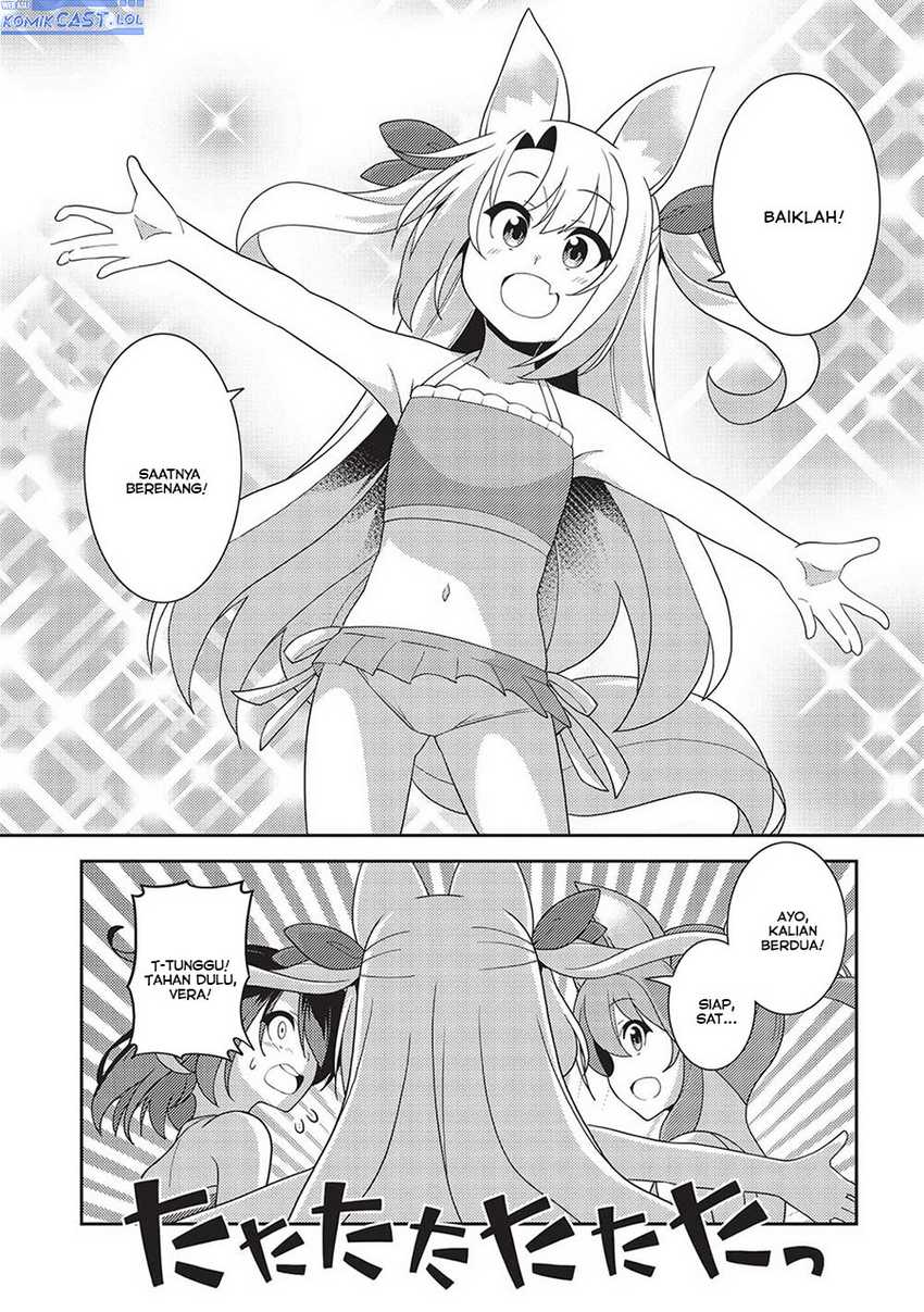 Chapter 55 - halaman 3