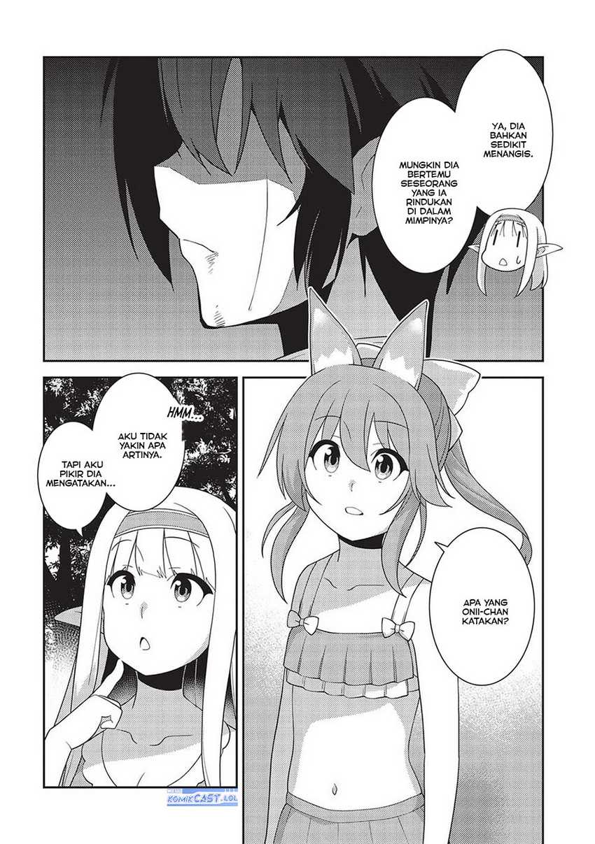 Chapter 55 - halaman 22