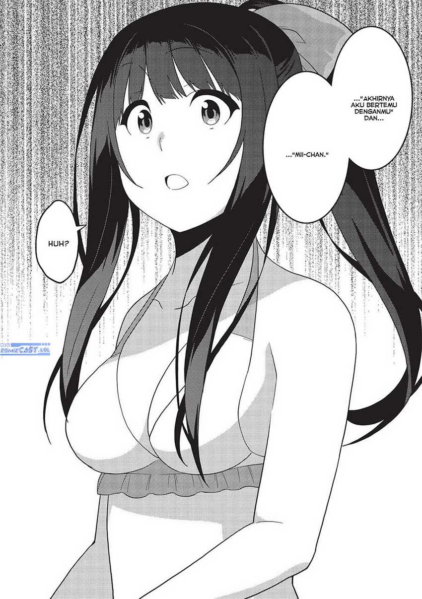 Chapter 55 - halaman 23