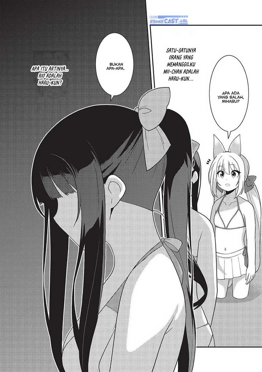 Chapter 55 - halaman 24