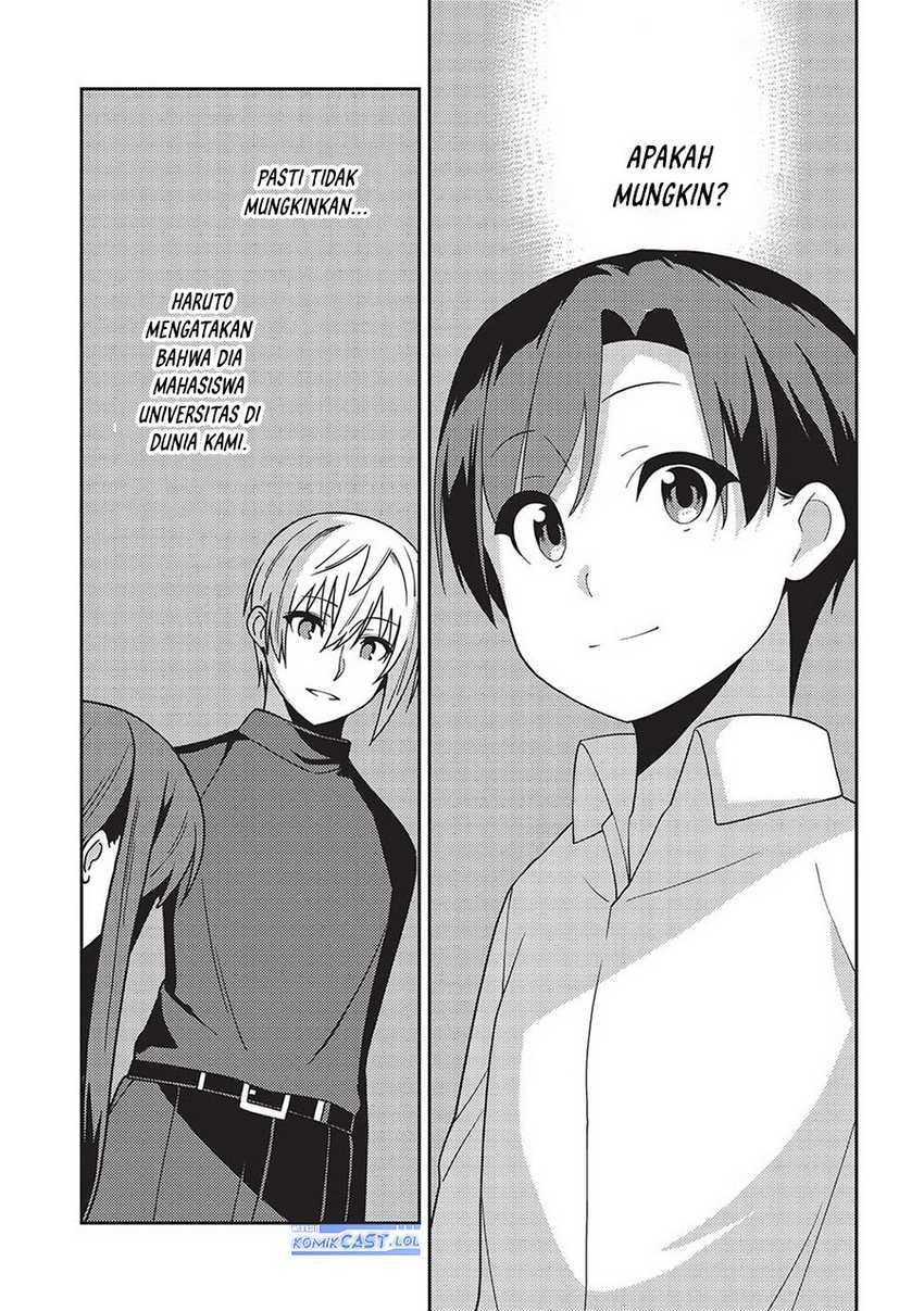 Chapter 55 - halaman 25
