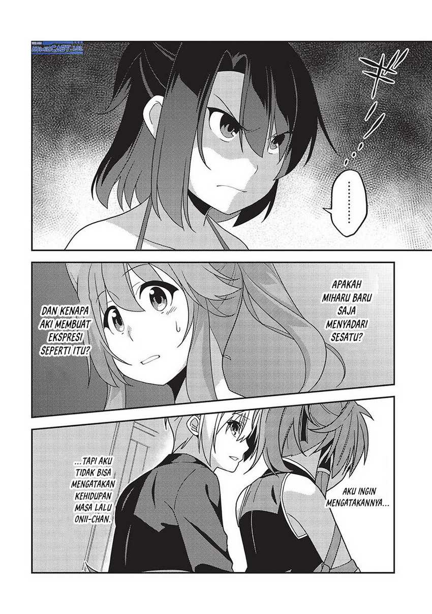 Chapter 55 - halaman 26