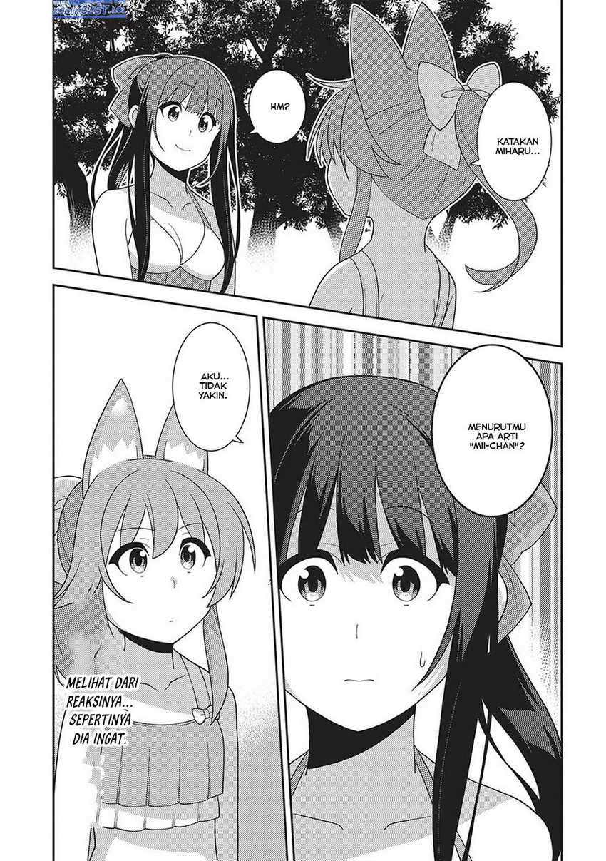 Chapter 55 - halaman 27