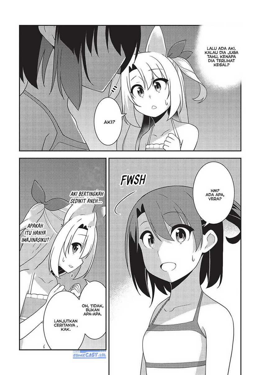 Chapter 55 - halaman 28