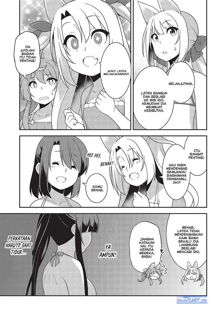 Chapter 55 - halaman 29