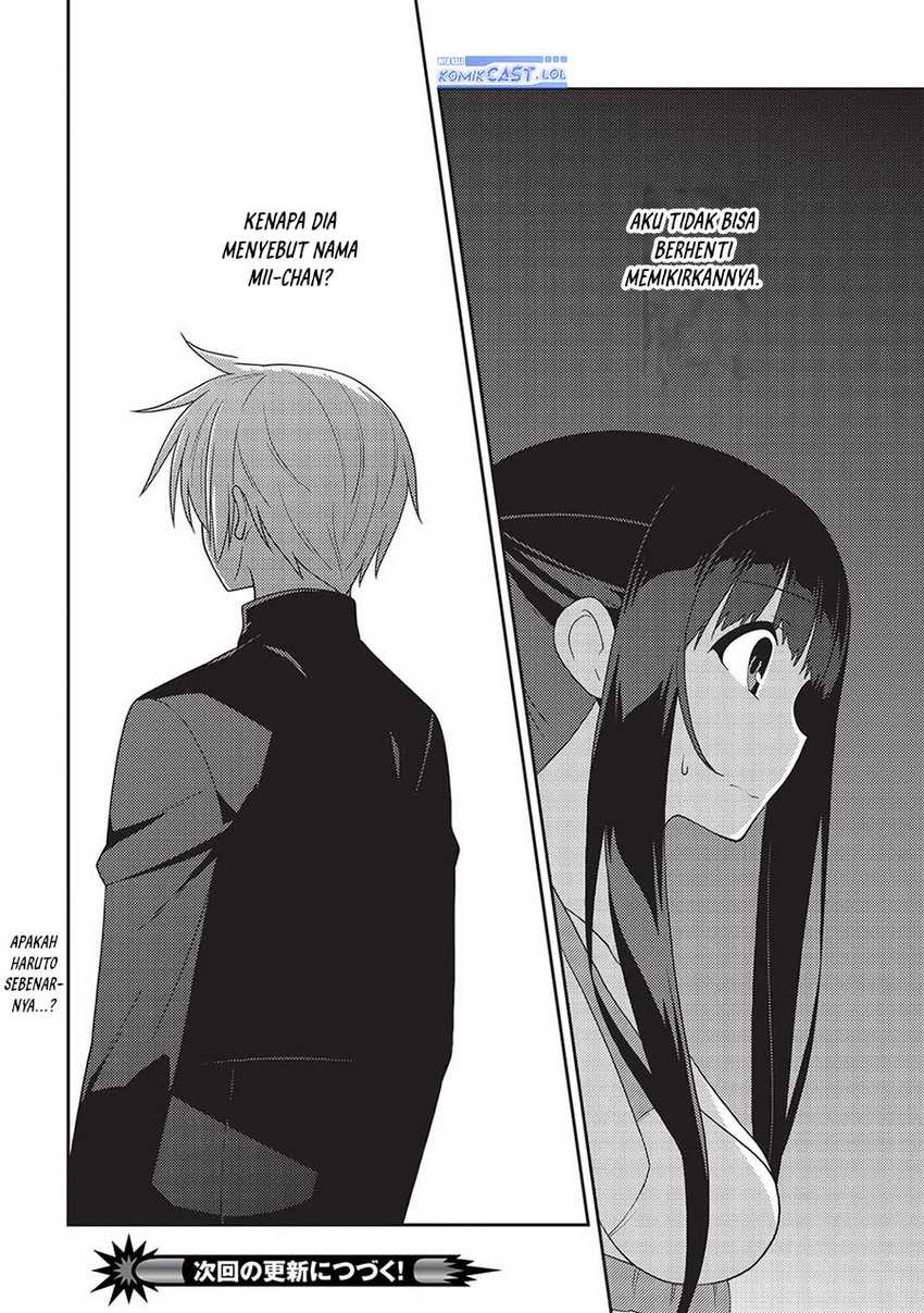 Chapter 55 - halaman 30